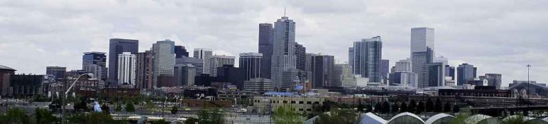 downtown denver.jpg